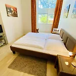 Lotsenhaus/Seeluft