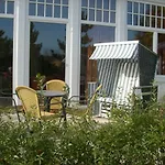 Lotsenhaus/Seeluft