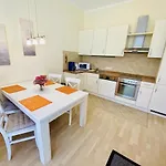 Lotsenhaus/seeluft *