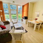 Lotsenhaus/Seeluft