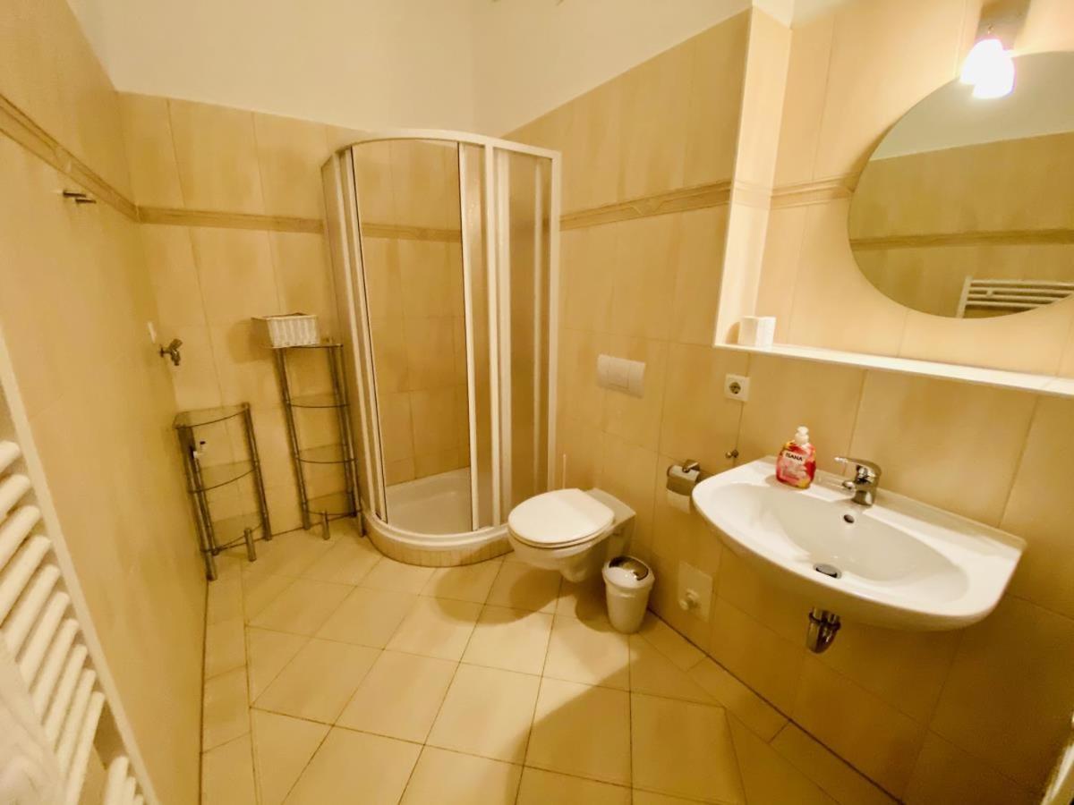 Lotsenhaus/seeluft *